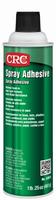 CRC03018超級多用途噴膠
