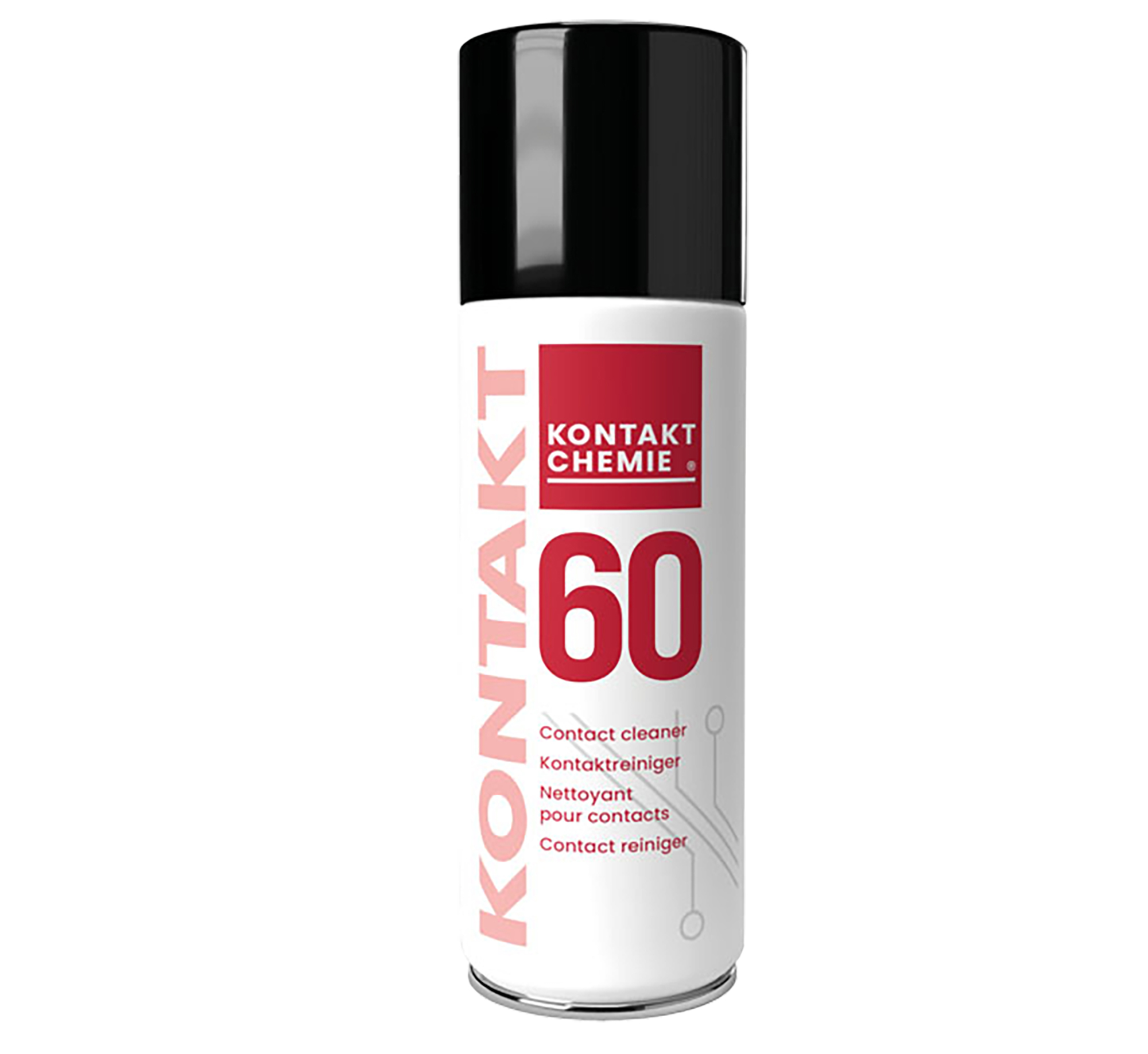 觸點修復清洗劑